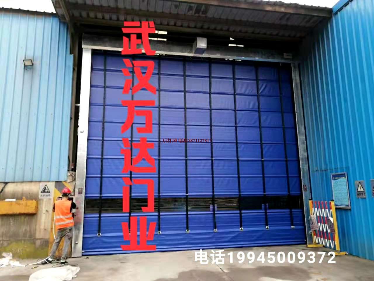 玉溪镀锌自来水管道清洗管道清洗